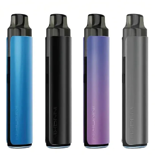 Innokin Arcfire Pod Kit - Vape wholesale supplies